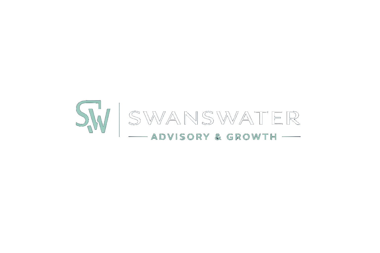 Swanswater Technologies is Now Swanswater Technology Group (STG)